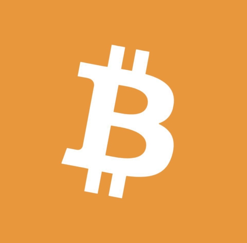 Opendoor Technologies CEO Kaz Nejatian announces the company will soon allow home purchases using cryptocurrency.