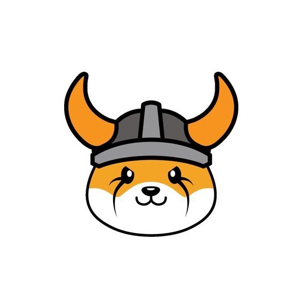 The first $FLOKI ETP is now live in Europe, marking it as the only BNB Chain project besides BNB with an ETP listing.