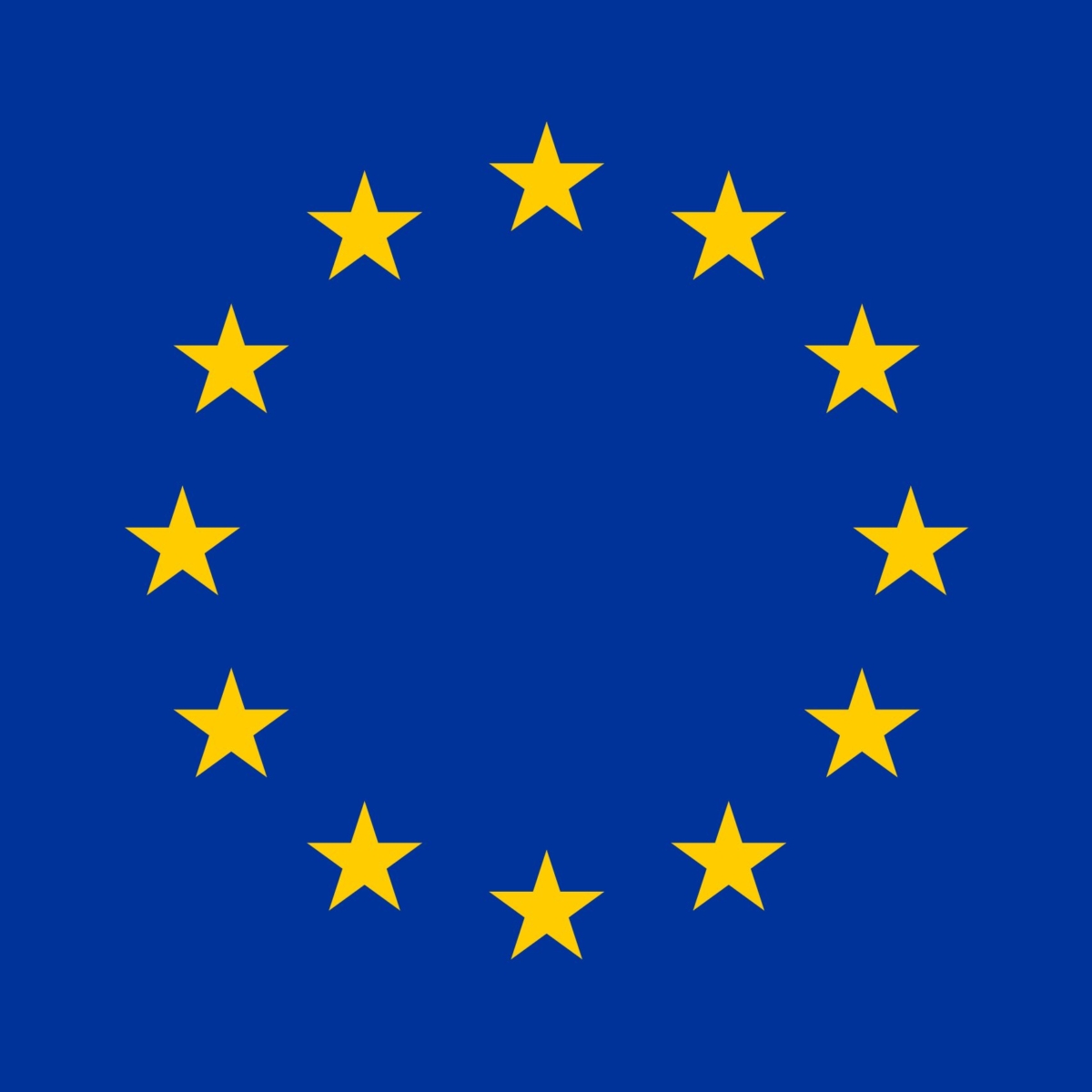 the-first-floki-etp-is-now-live-in-europe-marking-it-as-the-only-bnb-chain-project-besides-bnb-with-an-etp-listing