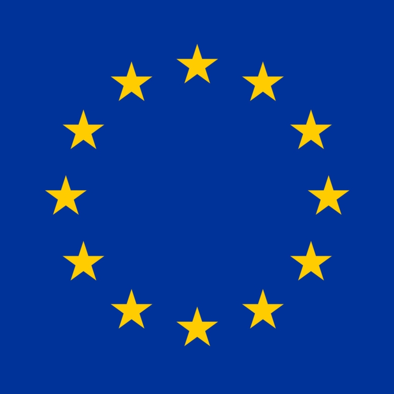 The first $FLOKI ETP is now live in Europe, marking it as the only BNB Chain project besides BNB with an ETP listing.