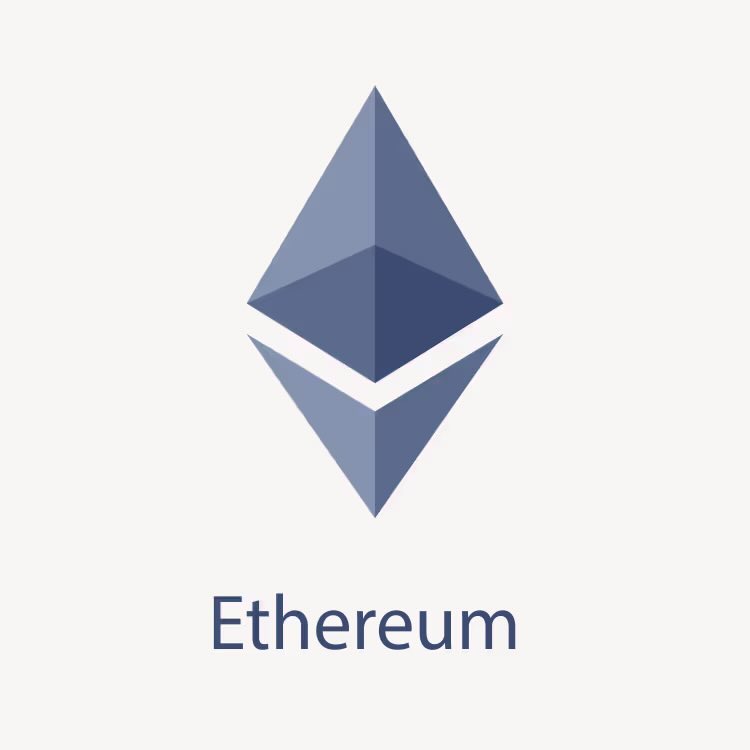 JUST IN: $ETH surpasses $554,000,000,000 market cap.