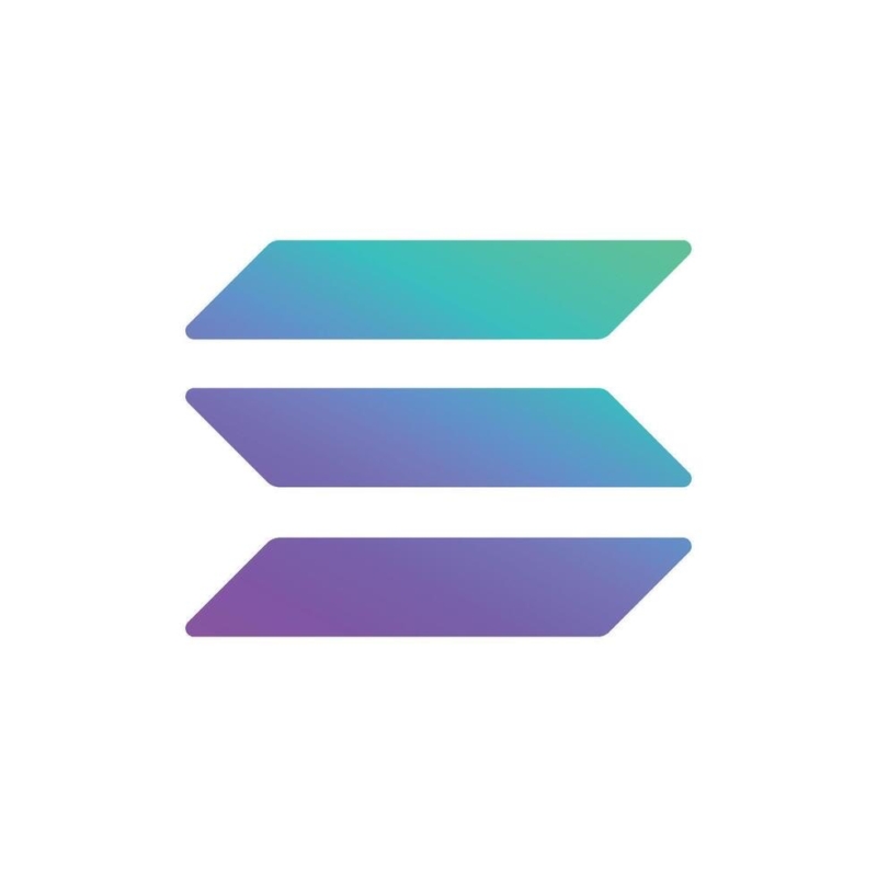 JUST IN: Total value locked across applications on $SOL hit new all-time high of $42.4 billion.