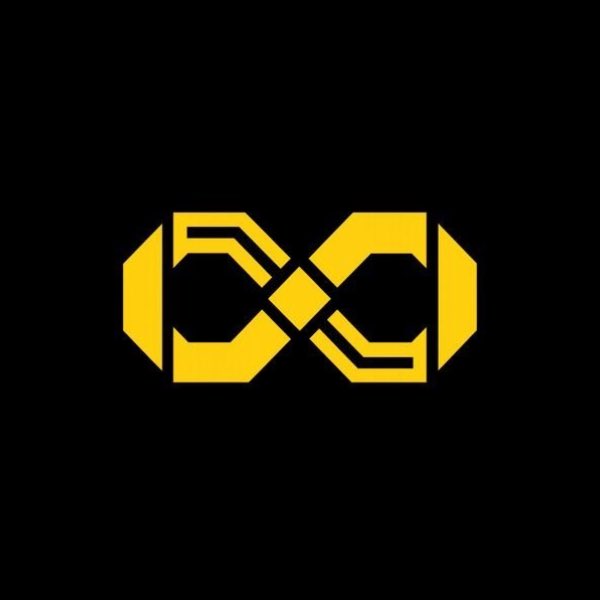 JUST IN: $PRICELESS on BNB Chain hits $2.4M in 24H DEX volume, closes in on 11,000 holders.