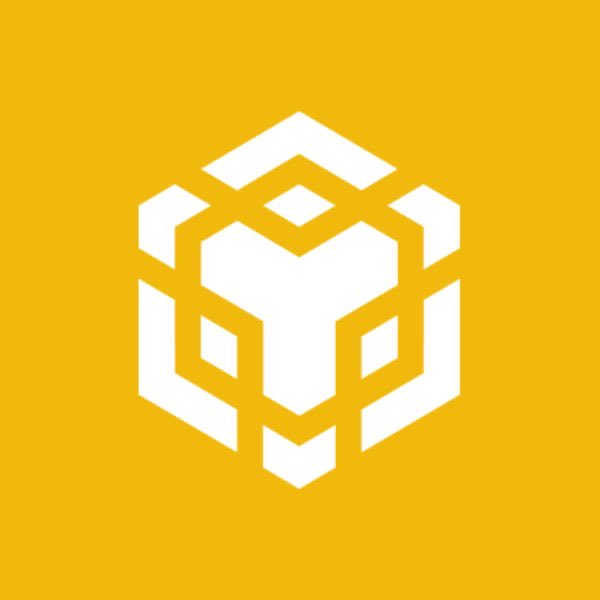 JUST IN: $PRICELESS on BNB Chain hits $2.4M in 24H DEX volume, closes in on 11,000 holders.