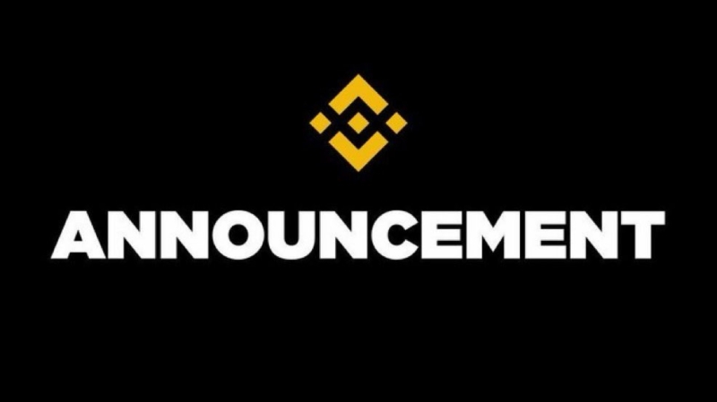 JUST IN: Binance Wallet bans over 600 accounts for abusing Binance Alpha with fraudulent automated tools like “bot farms.”