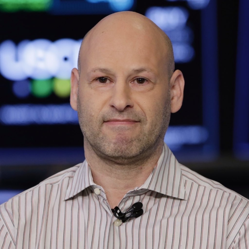 Publicly traded SharpLink Gaming bought another 19,271 $ETH worth $74.9 million last week.