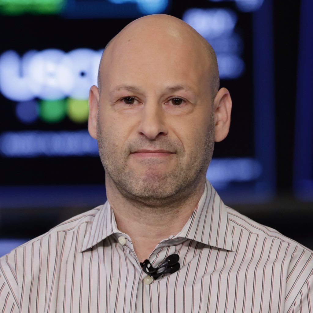 publicly-traded-sharplink-gaming-bought-another-19271-eth-worth-74-9-million-last-week-2