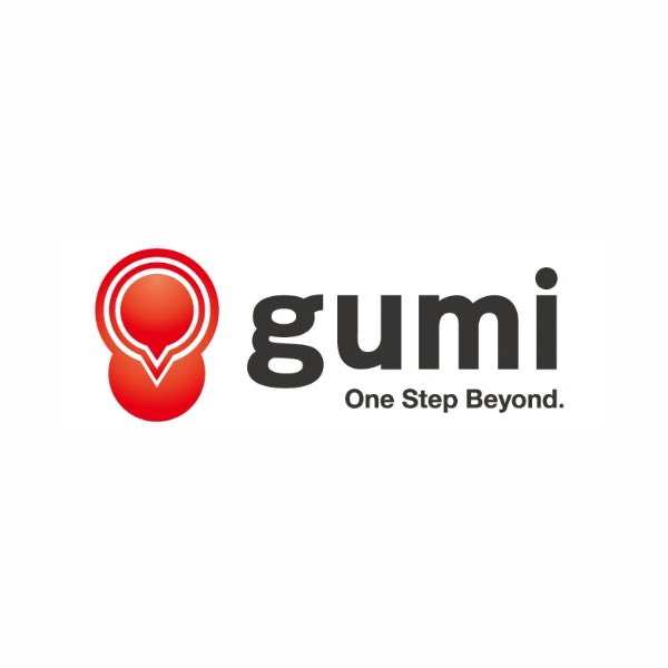 Japanese gaming firm GUMI Inc. to join SBI Group and Ripple in the PIPE for Evernorth’s $XRP treasury business.