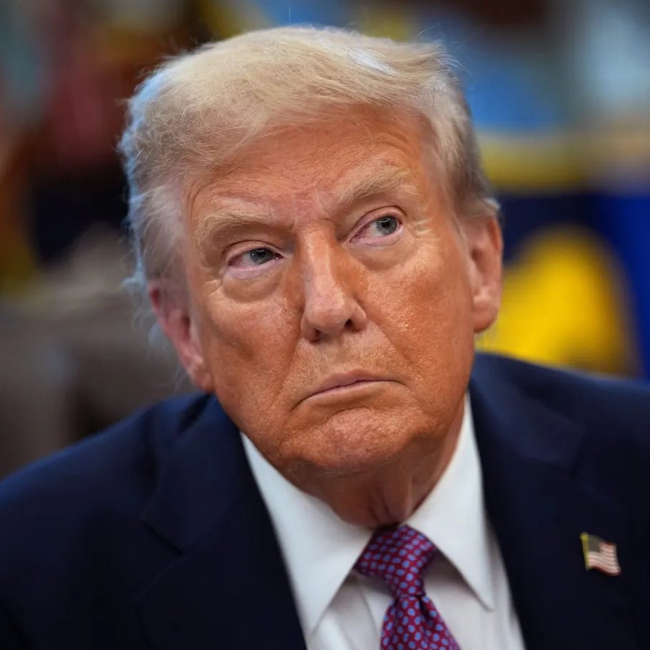 the-white-house-says-there-will-likely-be-no-inflation-report-released-next-month-2