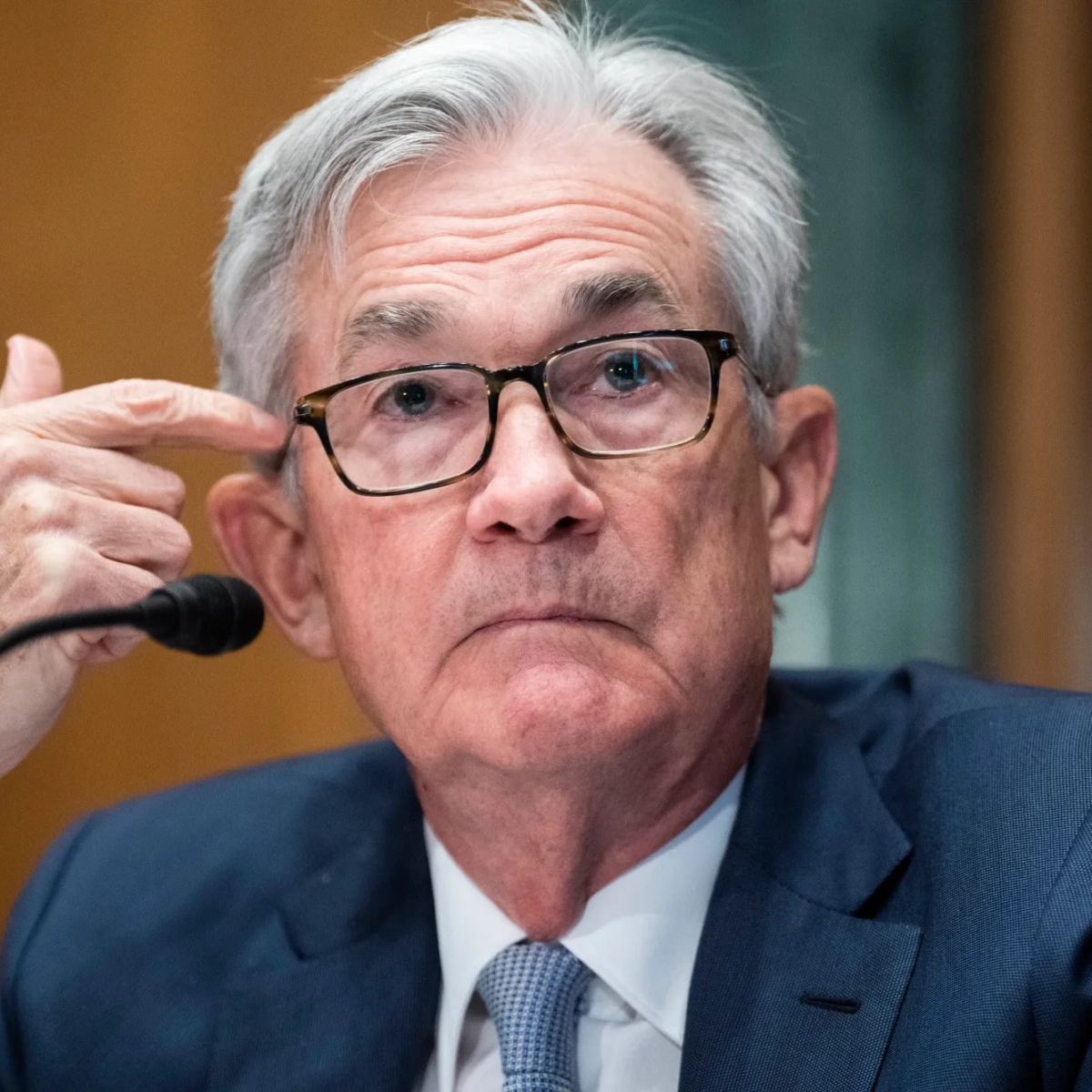 the-white-house-says-there-will-likely-be-no-inflation-report-released-next-month