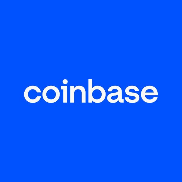 Citigroup partners with Coinbase to explore stablecoin-based cross-border payments for corporate clients - Bloomberg.