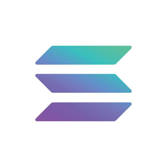 JUST IN: Three 2020 Solana genesis wallets, inactive for over four years, reactivate and exchange more than 100 SOL for $GHOST.