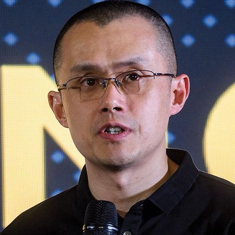 just-in-binance-founder-cz-responds-to-accusation-of-dumping-bnb-ive-never-sold-any-except-for-spending-2