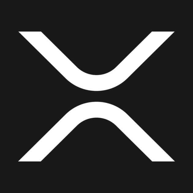 indias-madras-high-court-legally-recognises-xrp-as-property-granting-it-protection-under-criminal-law