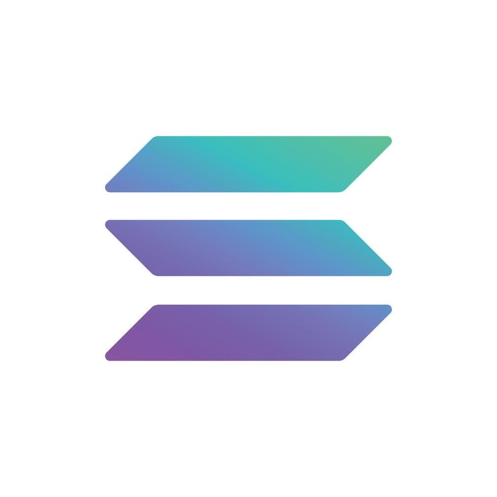 doge1-on-solana-continues-to-climb-after-elon-musk-declared-its-time-to-send-dogecoin-to-the-moon-musks-post-came-just-as-countdown-on-the-old-doge-1-website-reac