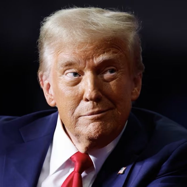 94-chance-the-u-s-government-will-re-open-this-year-per-traders-on-kalshi-2