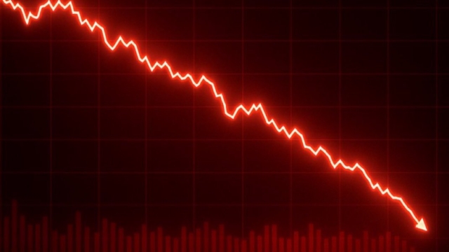 just-in-over-1100000000-liquidated-from-the-cryptocurrency-market-in-the-past-24-hours