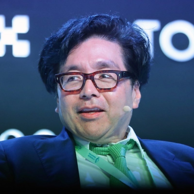 bitmine-immersion-bought-54156-eth-worth-168-98-million-last-week-2