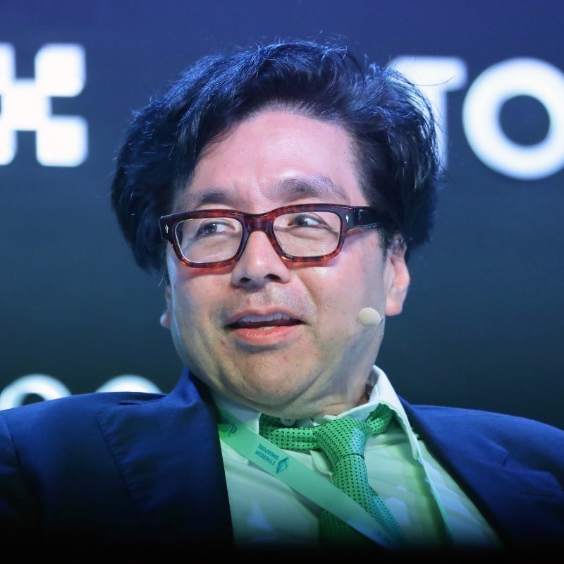 bitmine-immersion-bought-54156-eth-worth-168-98-million-last-week-2