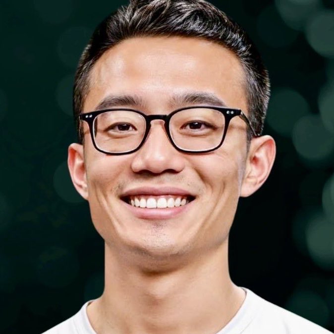 just-in-hyperliquid-hype-unveils-hip-3-growth-mode-slashing-fees-by-90-to-boost-new-markets-2