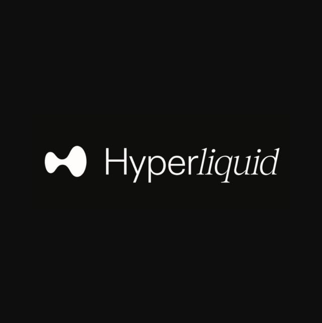just-in-hyperliquid-hype-unveils-hip-3-growth-mode-slashing-fees-by-90-to-boost-new-markets
