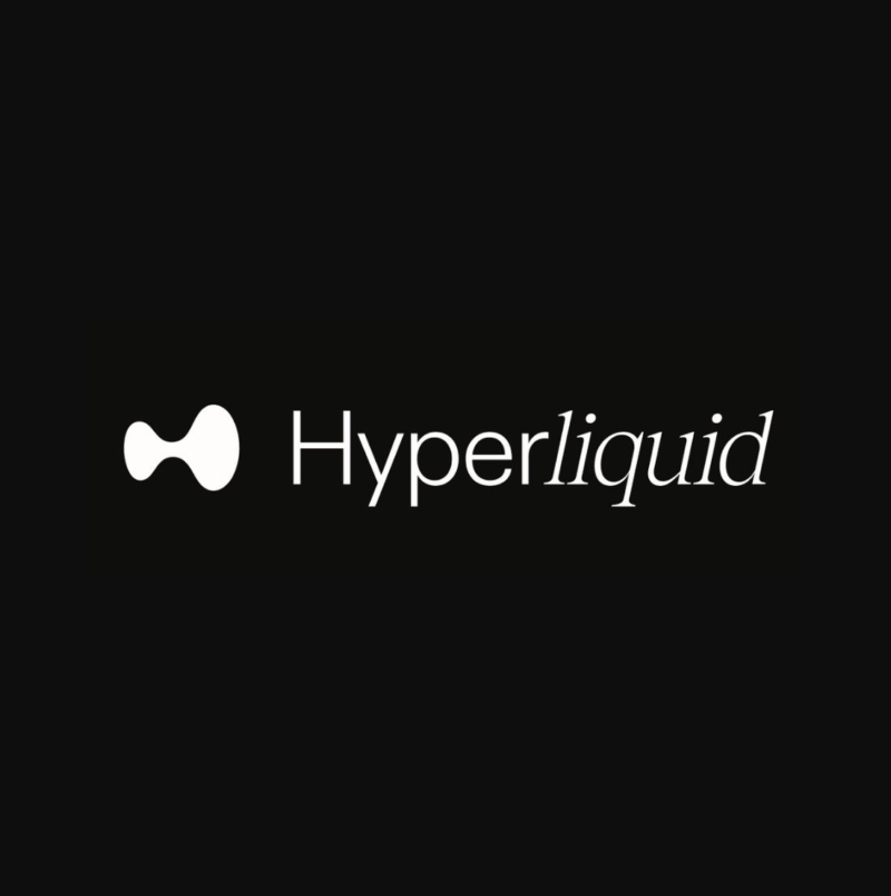 JUST IN: Hyperliquid $HYPE unveils HIP-3 growth mode, slashing fees by 90% to boost new markets.