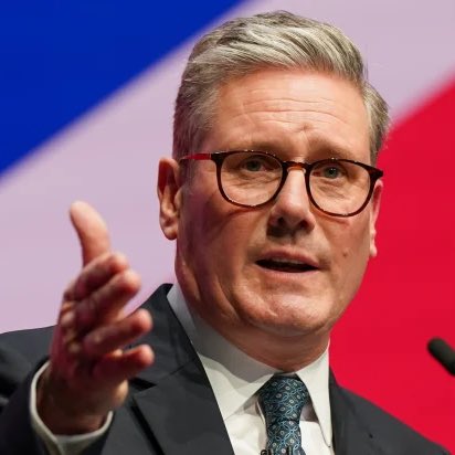 uk-begins-large-crypto-prosecutions-with-first-major-investigation-arresting-two-men-over-28-million-basis-markets-nft-sale-press-release-2