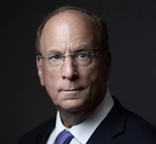 just-in-blackrock-clients-sell-122-46-million-worth-of-btc-2