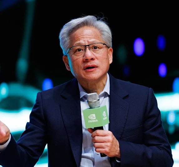 just-in-nvda-set-to-lose-180000000000-as-meta-considers-google-chips-2