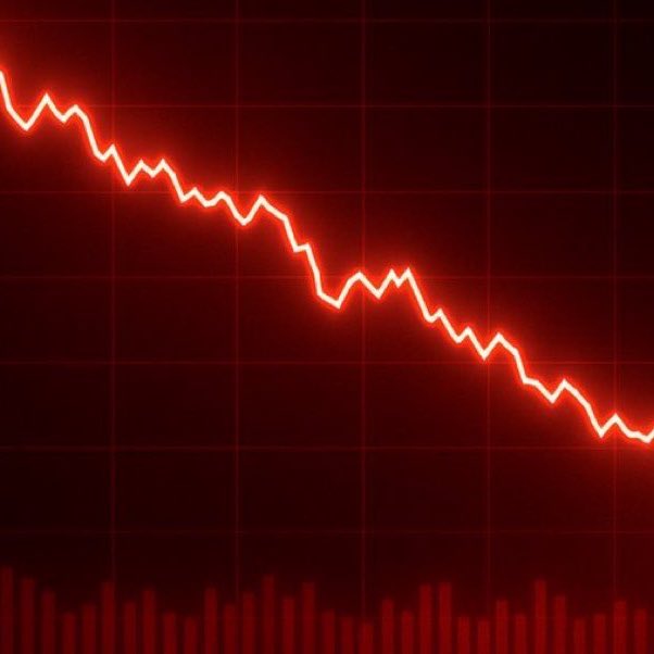 just-in-nvda-set-to-lose-180000000000-as-meta-considers-google-chips