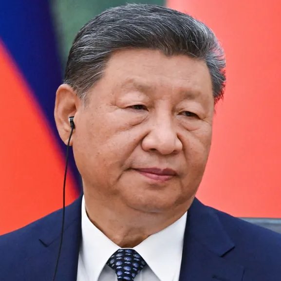 china-expresses-stern-concerns-over-certain-contents-of-malaysia-us-trade-deal-2