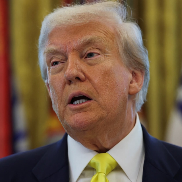 china-expresses-stern-concerns-over-certain-contents-of-malaysia-us-trade-deal