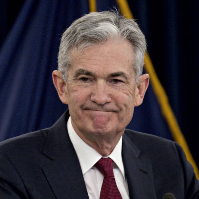 Odds of 3 rate cuts in 2025 hit new all-time high of 86%, per traders on Kalshi.