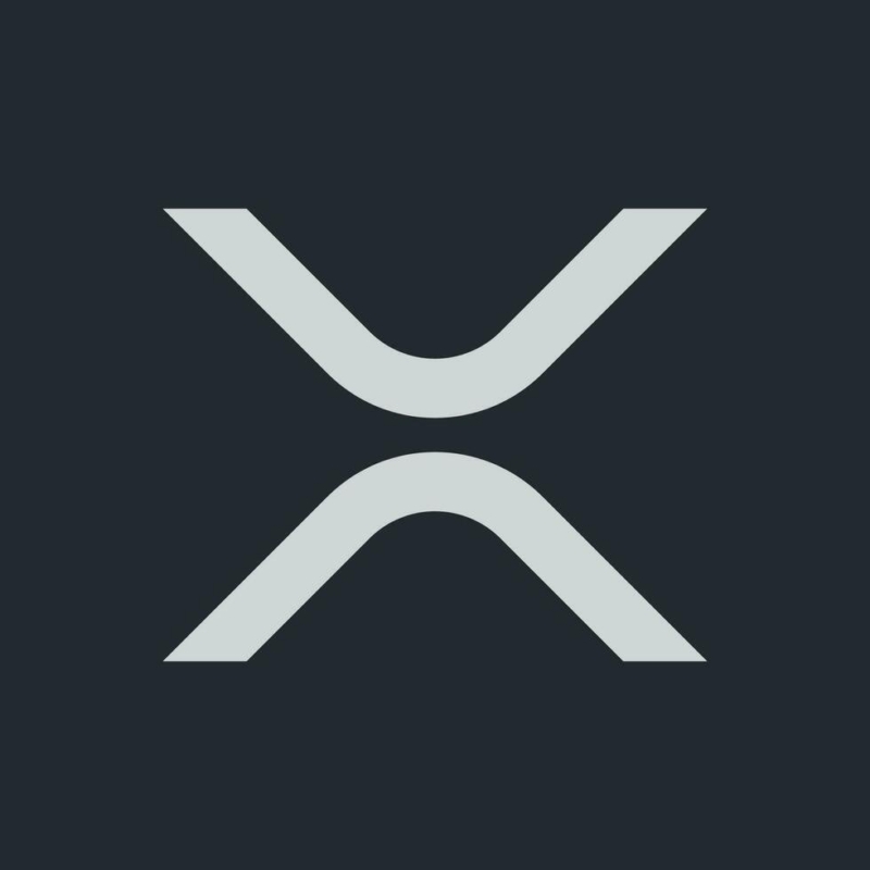 JUST IN: ETF clients buy $22.68 million worth of $XRP, bringing total ETF-held net assets to $687.81 million.