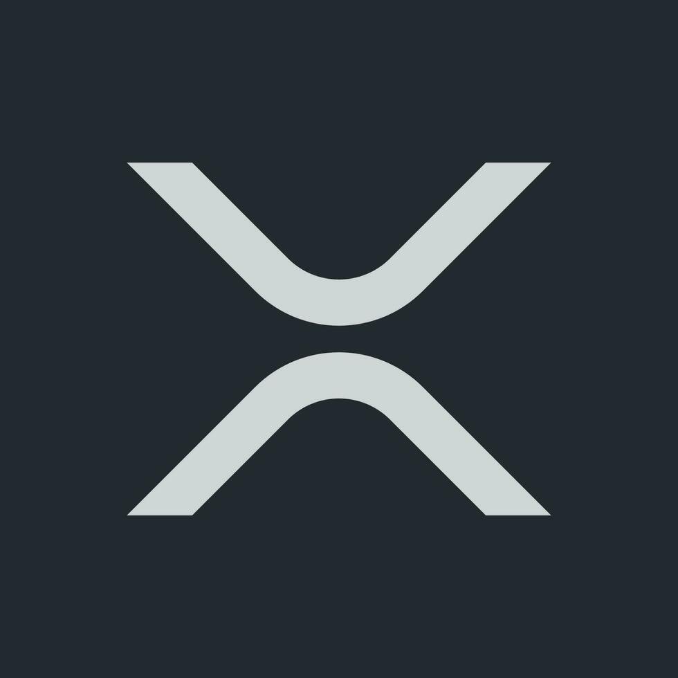 just-in-etf-clients-buy-22-68-million-worth-of-xrp-bringing-total-etf-held-net-assets-to-687-81-million-2