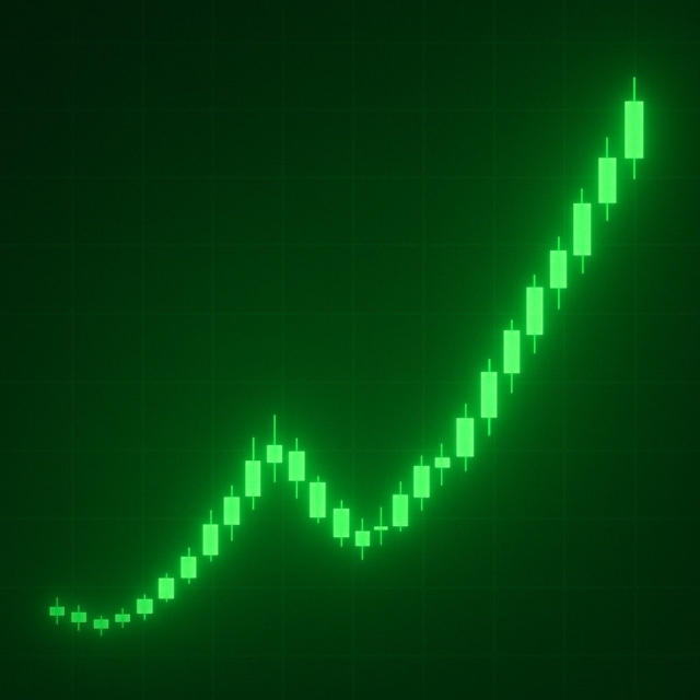 JUST IN: ETF clients buy $22.68 million worth of $XRP, bringing total ETF-held net assets to $687.81 million.