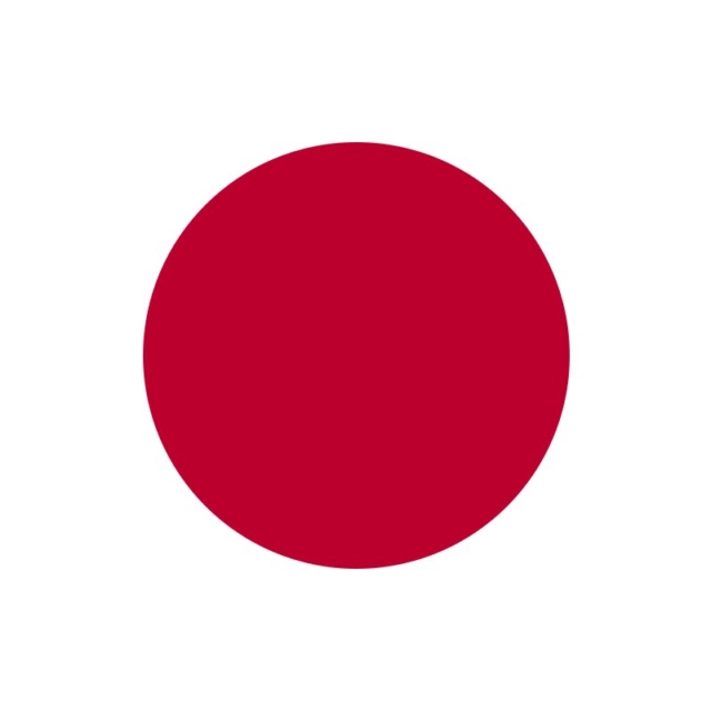 Japan 20-Year Government Bond (JGB) yield jumps 5.5 bps to 2.88%, marking the highest level since June 1999.