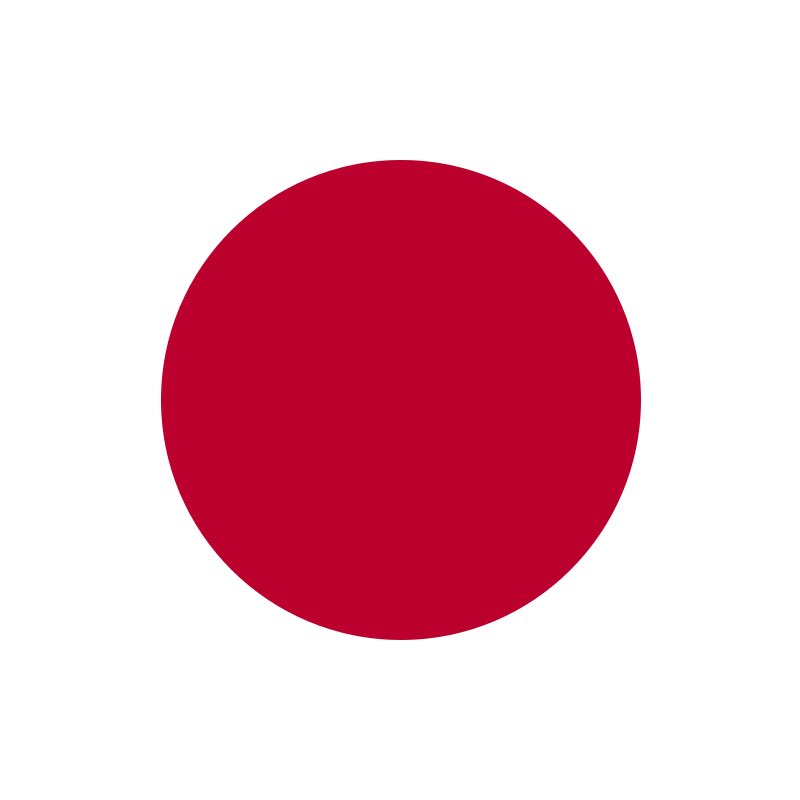 Japan 20-Year Government Bond (JGB) yield jumps 5.5 bps to 2.88%, marking the highest level since June 1999.