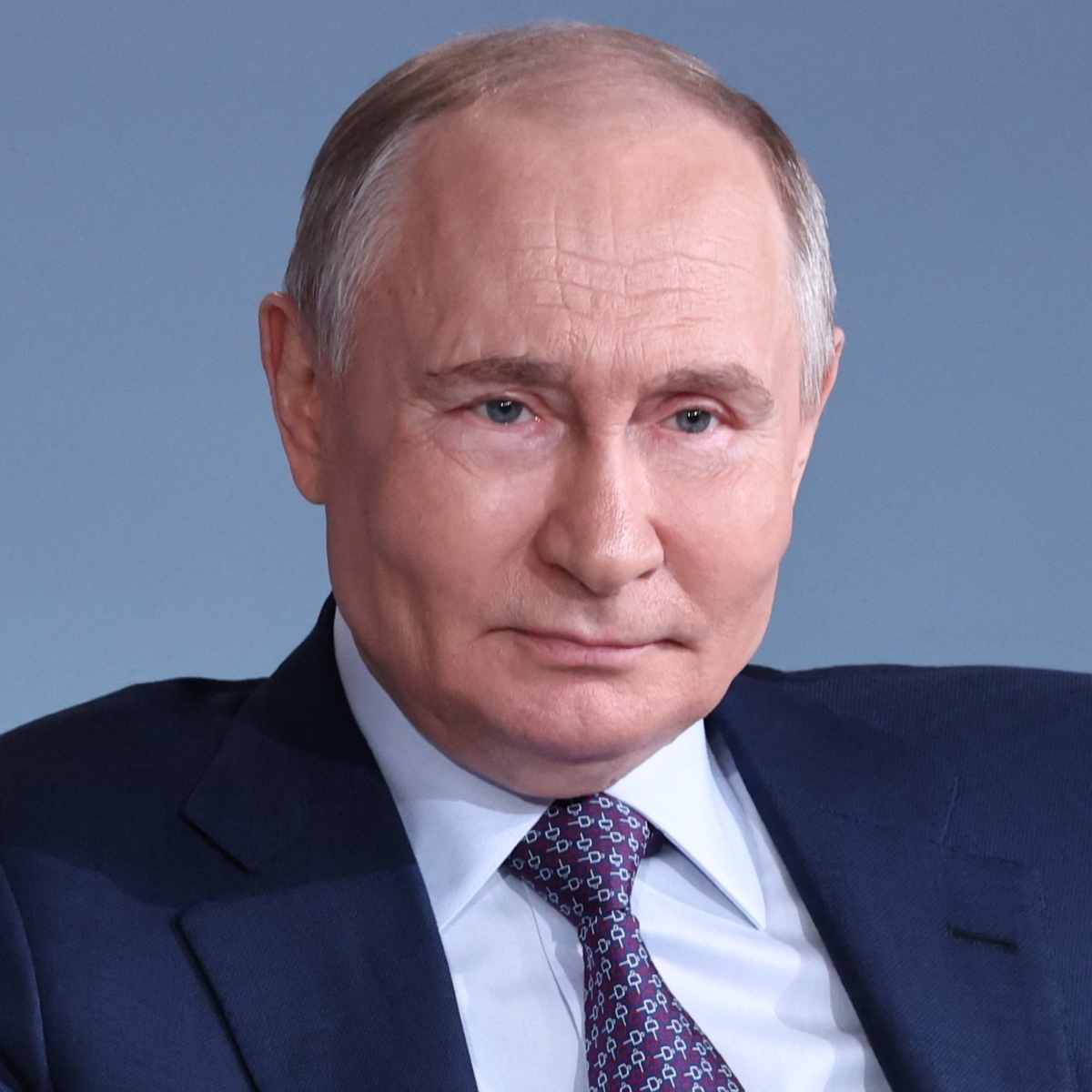 russias-gold-reserves-hit-a-modern-era-record-now-42-of-national-reserves-and-highest-share-since-1995-2