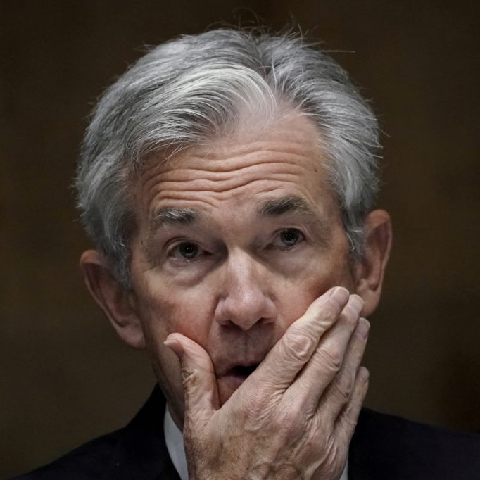 white-house-advisor-kevin-hassett-says-if-trump-pressures-fed-on-rates-just-do-the-right-thing