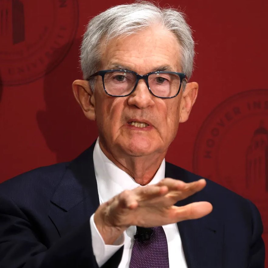 odds-of-fed-cutting-rates-by-25-bps-today-reach-new-all-time-high-of-97-per-traders-on-kalshi-2