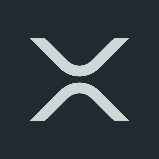 JUST IN: ETF clients buy $10.2 million worth of $XRP, bringing total ETF-held net assets to $939.46 million.