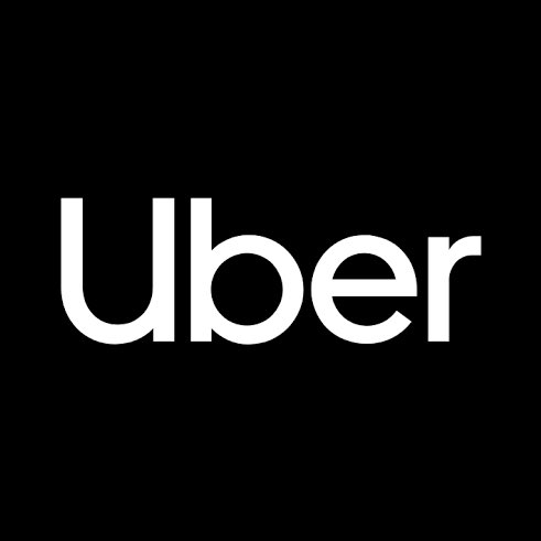$UBER to invest over $2 billion in Japan over the next five years to expand partnerships, advertising, and staffing