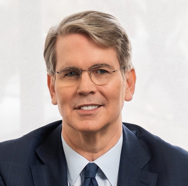 treasury-secretary-scott-bessent-says-so-far-china-has-done-everything-we-negotiated-2