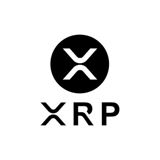 just-in-spot-xrp-etfs-have-logged-inflows-every-single-day-since-launch-with-1-14-billion-in-total-net-assets-2