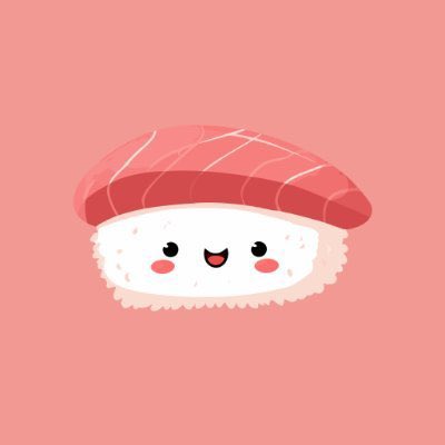 JUST IN: $Tuna launchpad introduces bonding curve system with 60-minute lockups and zero-loss exits to combat memecoin dumps on Solana.