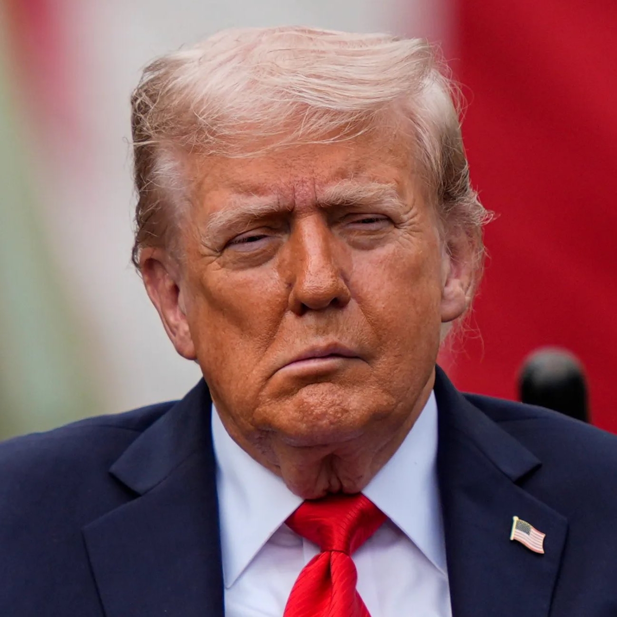 u-s-margin-debt-jumps-30-billion-in-november-to-record-1-21-trillion-2