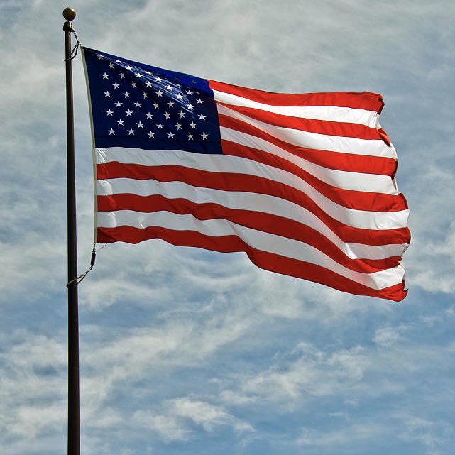 U.S. margin debt jumps $30 billion in November, to record $1.21 trillion.