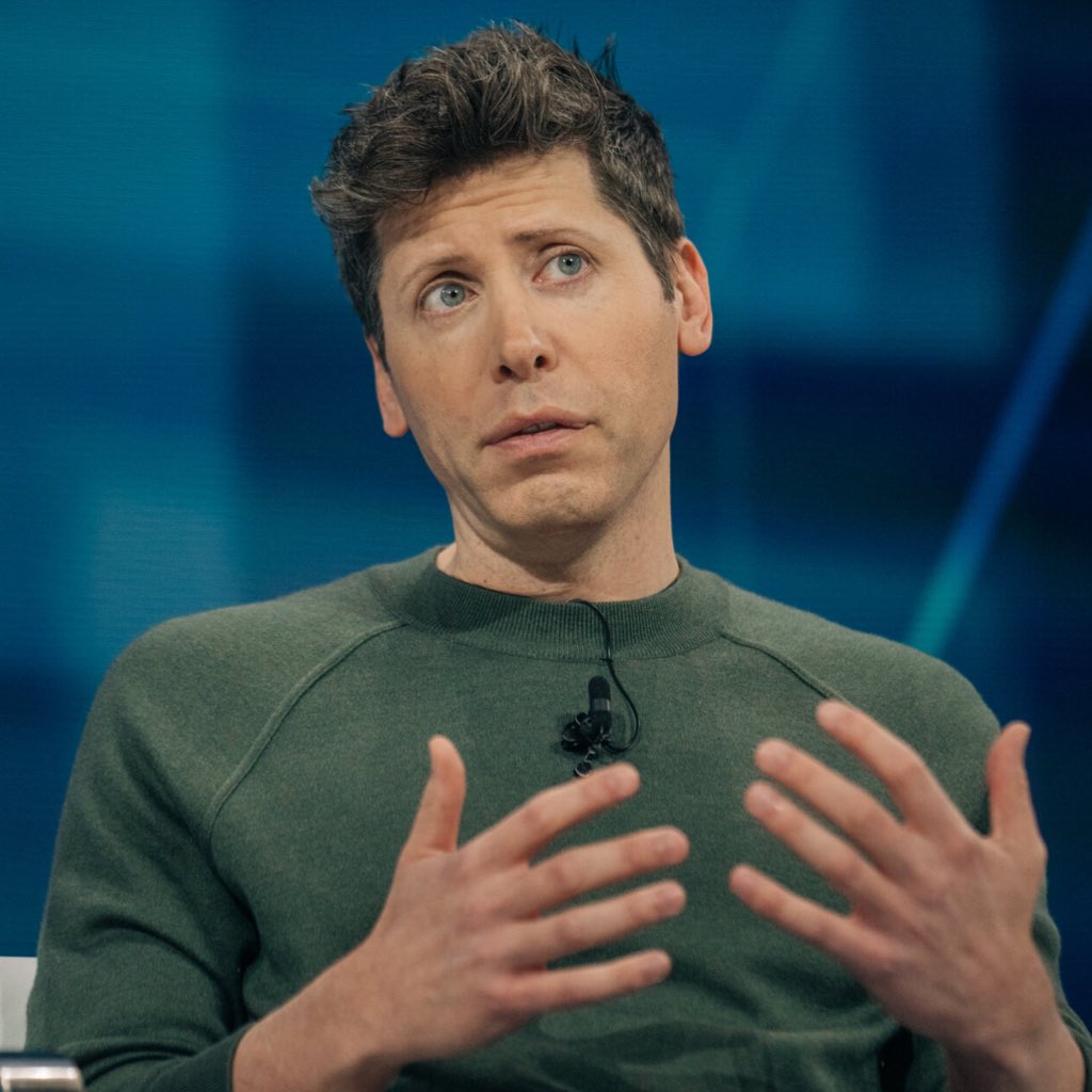 just-in-openai-mulling-placing-ads-inside-chatgpt-2