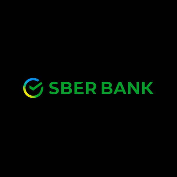 russias-largest-bank-sberbank-is-considering-launching-crypto-backed-loans-that-would-provide-ruble-lending-secured-by-digital-assets-tass-2
